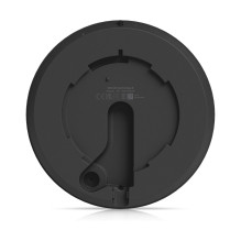 UBIQUITI UVC-G6-PRO-DOME-B