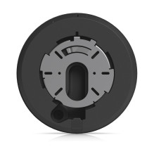 UBIQUITI UVC-G6-PRO-DOME-B