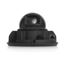 UBIQUITI UVC-G6-PRO-DOME-B