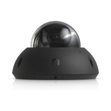 UBIQUITI UVC-G6-PRO-DOME-B