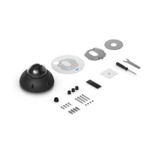UBIQUITI UVC-G6-PRO-DOME-B
