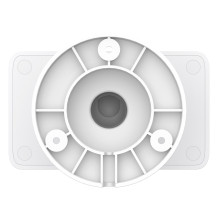 Xiaomi Lauko kamera CW100 Dual EU, IP kamera, lauko, IP66, Wi-Fi 6, 1296p