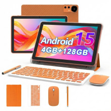 Extralink SmartLife Tablet...