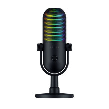 Razer Seiren V3 Chroma...
