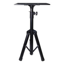 Extralink Floor Stand...