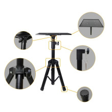 Extralink Floor Stand Bracket for Projector PFS-001