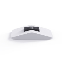 Wanbo WBBA02 Projector Stand, 100x110x26mm
