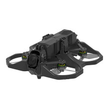 iFlight Defender 25 O4 4S HD, FPV dronas,
