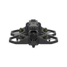 iFlight Defender 25 O4 4S HD, FPV dronas,