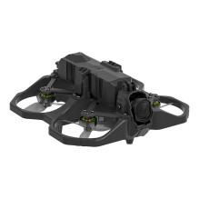 iFlight Defender 25 O4 4S HD, FPV Drone,