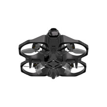 iFlight Defender 25 O4 4S HD, FPV dronas,