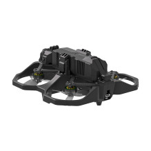 iFlight Defender 25 O4 4S HD, FPV dronas,