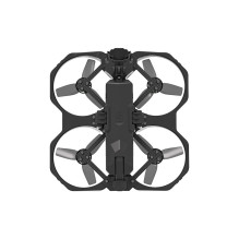 iFlight Defender 25 O4 4S HD, FPV dronas,