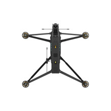 iFlight Defender 25 O4 4S HD, FPV Drone,