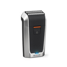 DIXIX Pro Shaver (USB) DSX8500 Black, Shaver, EU DIXIX Pro Shaver (USB) DSX8500 Black, Shaver, EU