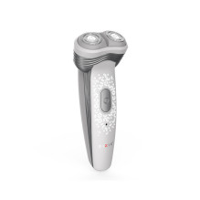 DIXIX Rotary Shaver DSX5120, rotary shaver with pop-up trimmer, EU DIXIX Rotary Shaver DSX5120, rotary shaver with pop-up trimmer, EU