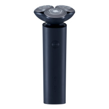 Xiaomi Elektrinė skustuvas S101 EU, IPX7, C tipas Xiaomi Elektrinė skustuvas S101 EU, IPX7, C tipas
