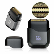 Extralink, beard and head shaver, Shaver IPX7 900mAh Extralink, beard and head shaver, Shaver IPX7 900mAh