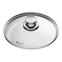 WMF Kokybiškas One Topf-Set, 5-teilig