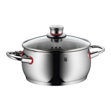 WMF Kokybiškas One Topf-Set, 5-teilig