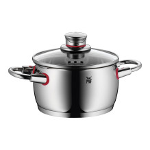 WMF Kokybiškas One Topf-Set, 5-teilig