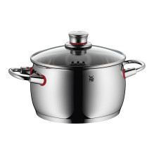 WMF Kokybiškas One Topf-Set, 5-teilig