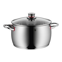 WMF Kokybiškas One Topf-Set, 5-teilig