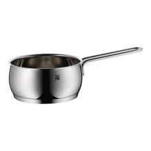WMF Kokybiškas One Topf-Set, 5-teilig