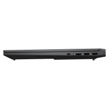 HP Victus 15-fa2701ng i5-13420H / 16GB / 512SSD / RTX4050 / W11 Pagrindinis