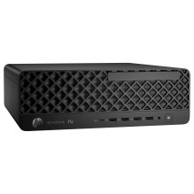 HP EliteDesk 8 SFF G2a RYZ AI 5 435G / 16GB / 512SSD / W11 3J Pro DE ) HP EliteDesk 8 SFF G2a RYZ AI 5 435G / 16GB / 512SSD / W11 3J Pro DE )