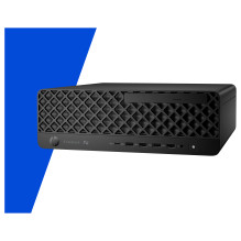HP EliteDesk 8 SFF G2a RYZ AI 5 435G / 16GB / 512SSD / W11 3J Pro DE ) HP EliteDesk 8 SFF G2a RYZ AI 5 435G / 16GB / 512SSD / W11 3J Pro DE )