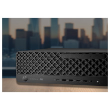 HP EliteDesk 8 SFF G2a RYZ AI 5 435G / 16GB / 512SSD / W11 3J Pro DE ) HP EliteDesk 8 SFF G2a RYZ AI 5 435G / 16GB / 512SSD / W11 3J Pro DE )