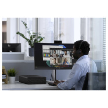 HP EliteDesk 8 SFF G2a RYZ AI 5 435G / 16GB / 512SSD / W11 3J Pro DE ) HP EliteDesk 8 SFF G2a RYZ AI 5 435G / 16GB / 512SSD / W11 3J Pro DE )