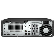 HP EliteDesk 8 SFF G2a RYZ AI 5 435G / 16GB / 512SSD / W11 3J Pro DE ) HP EliteDesk 8 SFF G2a RYZ AI 5 435G / 16GB / 512SSD / W11 3J Pro DE )