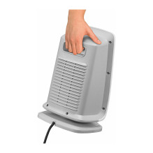 Keramik Heizlfter Bad white Keramik Heizlfter Bad white