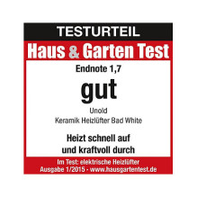 Keramik Heizlfter Bad white Keramik Heizlfter Bad white