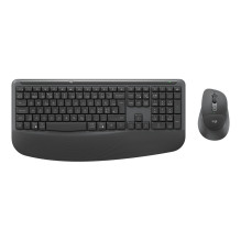Logitech MK880 For Business...