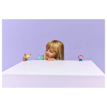 LEGO 43284 Disney Princess Die Mini-Prinzessinnen Anna und Elsa LEGO 43284 Disney Princess Die Mini-Prinzessinnen Anna und Elsa