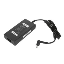 Movano charger 19.5v 11.8a (7.4x5.0 pin) 230W for Acer