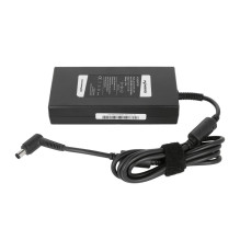 Movano charger 19.5v 11.8a (7.4x5.0 pin) 230W for Acer
