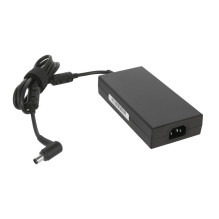 Movano charger 19.5v 11.8a (7.4x5.0 pin) 230W for Acer