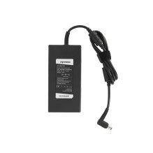 Movano charger 19.5v 11.8a (7.4x5.0 pin) 230W for Acer