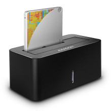 HDD DISKO DOKO STOTELĖ USB3.2 / 2.5' / 3.5' SATA ADSA-SN AXAGON HDD DISKO DOKO STOTELĖ USB3.2 / 2.5' / 3.5' SATA ADSA-SN AXAGON