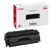 Canon CRG-719H Black