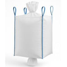 BIG BAG U+2 90X90X160CM...