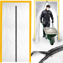 XXL renovation dustproof...