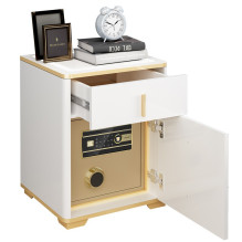 Extralink Lock Star...