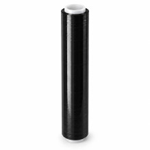 Extralink, stretch film,...