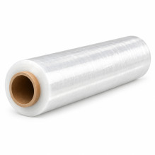 Extralink, Stretch film,...
