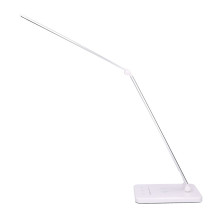 Extralink Smart Life Desk Lamp with Wireless Charging